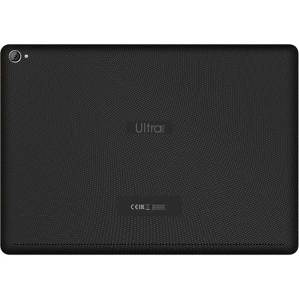 Technopc Ultrapad 10.1'' UP10.SI36LA 3GB 64GB FHD 5000mAh Android 10 Slikon Kılıf Tablet