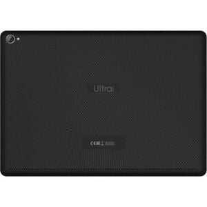 Technopc Ultrapad 10'' UP10.S43LA V2 8Çekirdek 1.6Ghz 4GB 32GB 4G LTE Android 10 Tablet