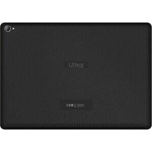 Technopc Ultrapad 10'' UP10.S43LA V2 8Çekirdek 1.6Ghz 4GB 32GB 4G LTE Android 10 Tablet