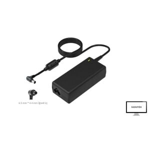 Hp RNA-HC19 HP VİCTUS 15-FA0000 150W ADAPTÖR