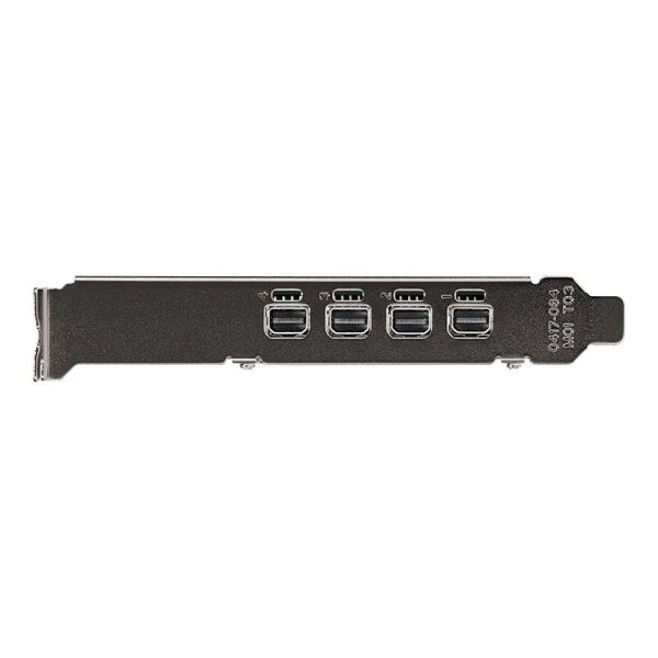 PNY QUADRO T1000 8GB DDR6 128Bit VCNT1000-8GB-SB