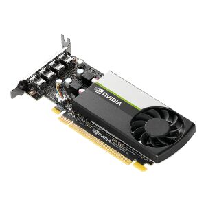 PNY QUADRO T1000 8GB DDR6 128Bit VCNT1000-8GB-SB