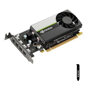 PNY QUADRO T1000 8GB DDR6 128Bit VCNT1000-8GB-SB