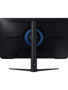 Samsung 27'' Odyssey G3 LS27DG302EUXUF 1 Ms 180 Hz FHD (HDMI+DP) Pivot Gaming Monitör