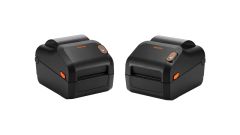 Bixolon XD3-40dk Direk Termal Usb-Ethernet Bağlantılı Barkot Yazıcı