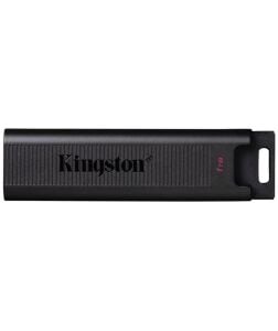 Kingston 1TB USB 3.2 Gen 2 DataTraveler Max