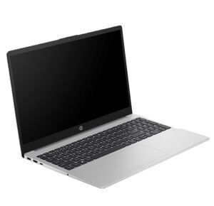 HP 250 G10 B2PH6ES i5-1334U 8GB 512GB SSD 15.6'' FDOS