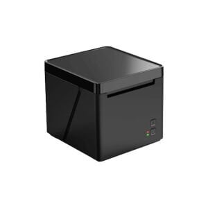 SPENTA SPR-160P DIREKT TERMAL 203DPI