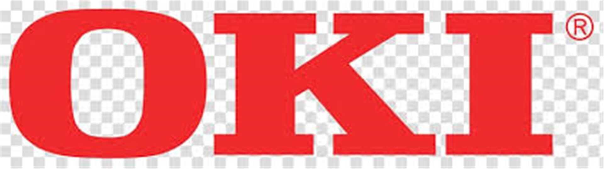 OKI 46438001  EP-CART-Y-C823-833-843