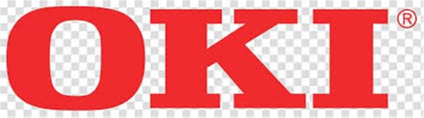OKI 46438001  EP-CART-Y-C823-833-843