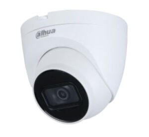 DAHUA IIPC-HDW2441TM-S 4 MP 2.8MM LENS IP DOME KAM
