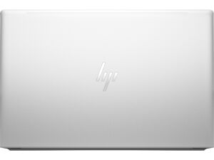 HP PROBOOK 650 G10 B2PK5ES i5-1335U 16GB 512GB SSD 15.6'' FDOS