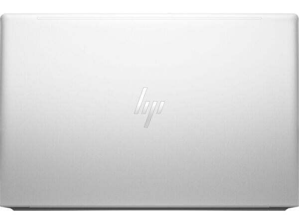 HP ELITEBOOK 650 G10 B2PK5ES i5-1335U 16GB 512GB SSD 15.6'' FDOS