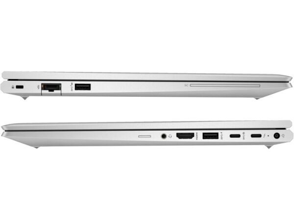 HP ELITEBOOK 650 G10 B2PK5ES i5-1335U 16GB 512GB SSD 15.6'' FDOS