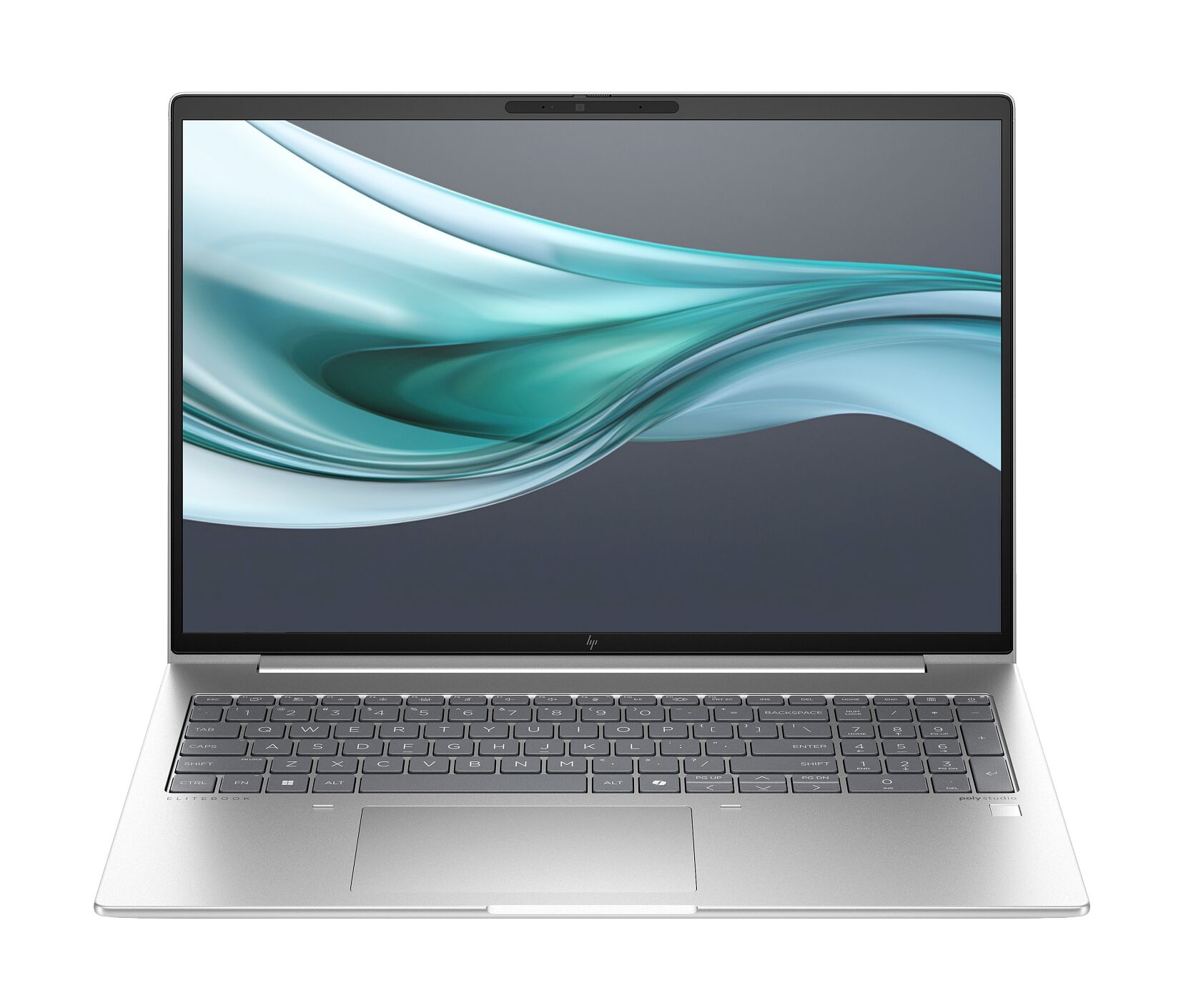 HP PROBOOK 660 G11 B2PK4ES U5-125U 8GB 512GB SSD 16'' FDOS