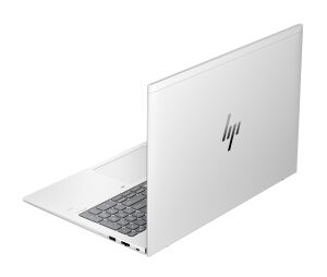 HP PROBOOK 660 G11 B2PK4ES U5-125U 8GB 512GB SSD 16'' FDOS
