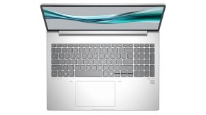 HP PROBOOK 660 G11 B2PK4ES U5-125U 8GB 512GB SSD 16'' FDOS