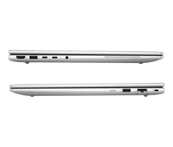HP PROBOOK 660 G11 B2PK4ES U5-125U 8GB 512GB SSD 16'' FDOS