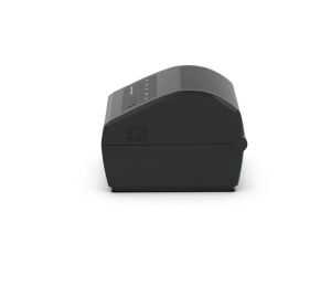 SPENTA SPR-211D USB-ETH 203DPI DT BARKOD YAZICI
