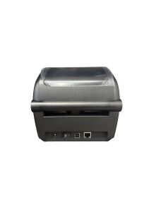 SPENTA SPR-211D USB-ETH 203DPI DT BARKOD YAZICI