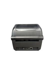 SPENTA SPR-211D USB-ETH 203DPI DT BARKOD YAZICI