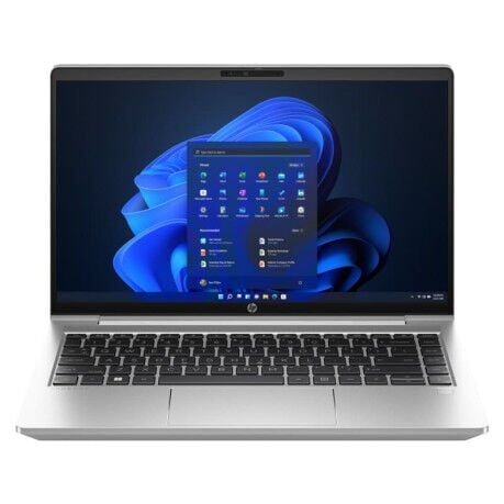HP PROBOOK 440 G11 A23MQEA U5-125U 16GB 512GB SSD 14'' FDOS