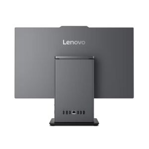 Lenovo ThinkCentre Neo 50A Gen5 i5-13420H 16GB 512GB SSD 12SCA079TR 23.8 FHD FreeDOS AIO Bilgisayar