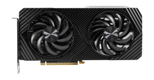 GAINWARD RTX4070 SUPER GHOST 12GB GDDR6X 192bit