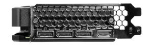 GAINWARD RTX4070 SUPER GHOST 12GB GDDR6X 192bit