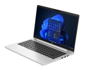 HP PROBOOK 445 G10 816Q4EA R7-7730 8GB 512GB SSD 14'' W11PRO