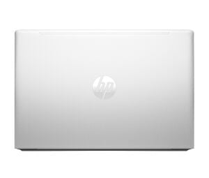 HP PROBOOK 445 G10 816Q4EA R7-7730 8GB 512GB SSD 14'' W11PRO