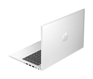 HP PROBOOK 445 G10 816Q4EA R7-7730 8GB 512GB SSD 14'' W11PRO