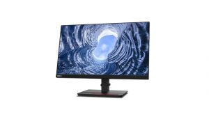 23.8 LENOVO T24i-2L 62B0MAT2TK IPS FHD 4MS 60HZ