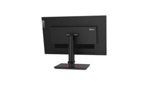 23.8 LENOVO T24i-2L 62B0MAT2TK IPS FHD 4MS 60HZ