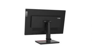 23.8 LENOVO T24i-2L 62B0MAT2TK IPS FHD 4MS 60HZ