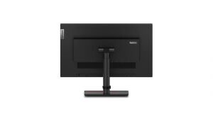 23.8 LENOVO T24i-2L 62B0MAT2TK IPS FHD 4MS 60HZ