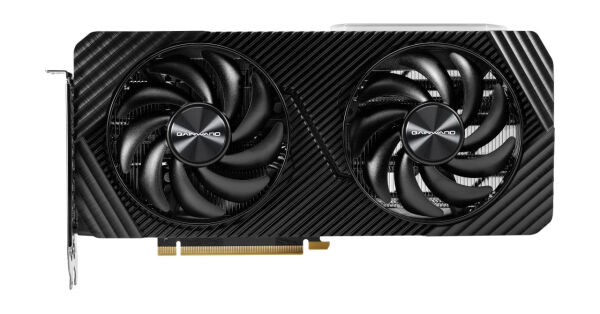 GAINWARD RTX4070 SUPER GHOST 12GB GDDR6X 192bit