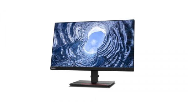 23.8 LENOVO T24i-2L 62B0MAT2TK IPS FHD 4MS 60HZ