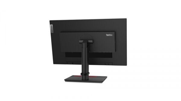 23.8 LENOVO T24i-2L 62B0MAT2TK IPS FHD 4MS 60HZ