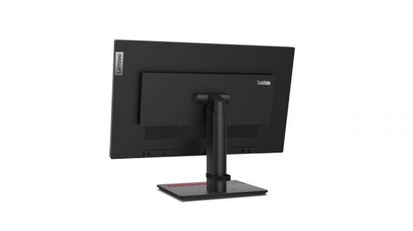 23.8 LENOVO T24i-2L 62B0MAT2TK IPS FHD 4MS 60HZ