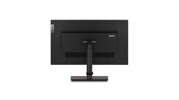 23.8 LENOVO T24i-2L 62B0MAT2TK IPS FHD 4MS 60HZ