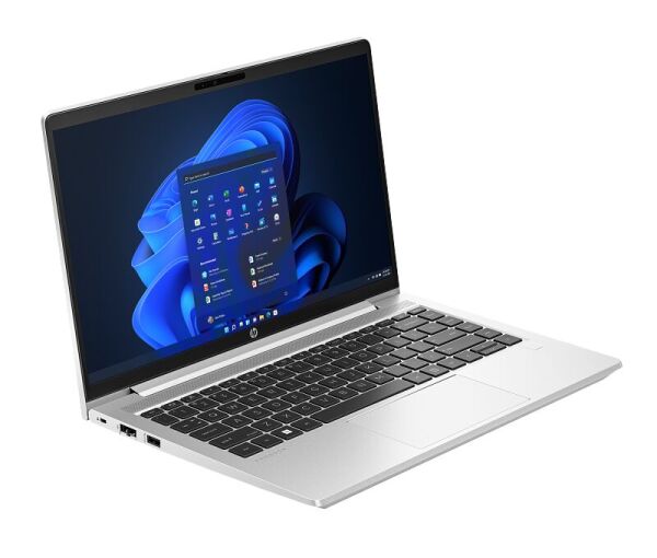 HP PROBOOK 445 G10 816Q4EA R7-7730 8GB 512GB SSD 14'' W11PRO