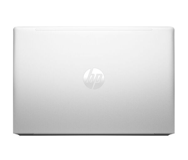 HP PROBOOK 445 G10 816Q4EA R7-7730 8GB 512GB SSD 14'' W11PRO