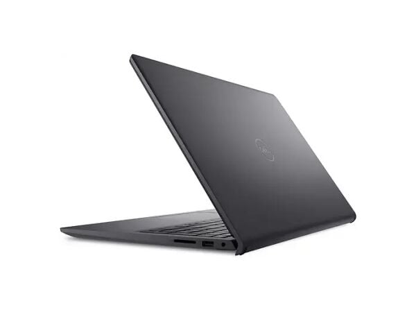 DELL PRO ESSENTIAL 15 PV15255 R5-7520U 8GB 512GB SSD 15.6'' UBUNTU  PV15255_MDO_850_UBU