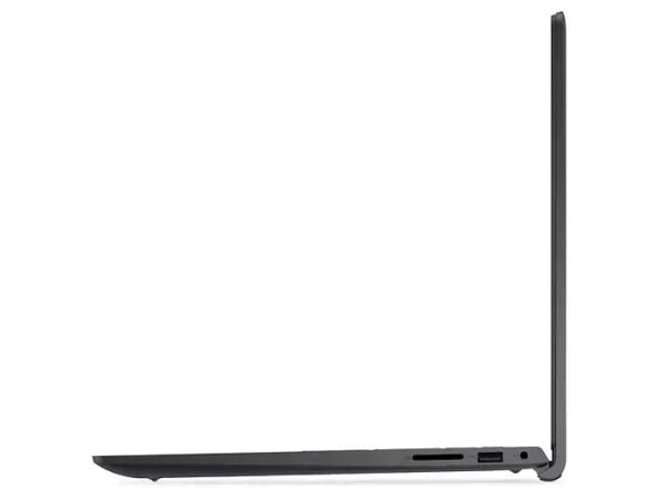 DELL PRO ESSENTIAL 15 PV15255 R5-7520U 8GB 512GB SSD 15.6'' UBUNTU  PV15255_MDO_850_UBU