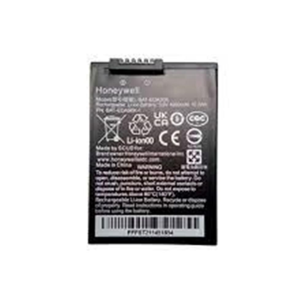 ZEBRA TC21-TC26 BATARYA 3000 mAH