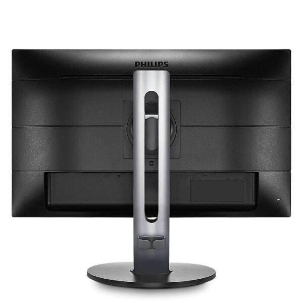 23.8 PHILIPS 241B7QUPBEB IPS FHD 75HZ 1MS USB-C DP