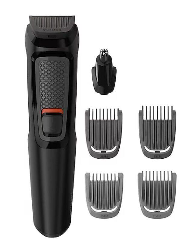 PHILIPS 3000 SERISI MG3710/15 ERKEK BAKIM SETI