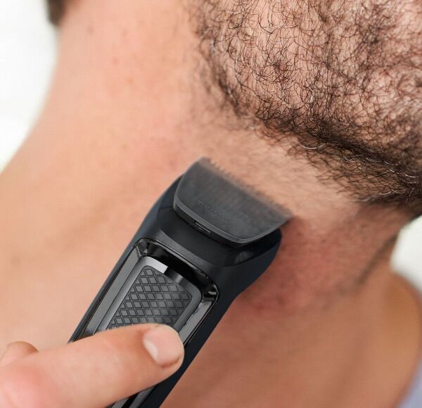 PHILIPS 3000 SERISI MG3710/15 ERKEK BAKIM SETI