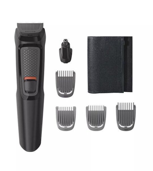 PHILIPS 3000 SERISI MG3710/15 ERKEK BAKIM SETI